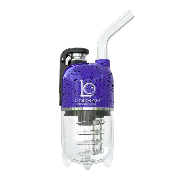 2473-lookah-dragon-egg-portable-wax-vaporizer-950mah–1.webp