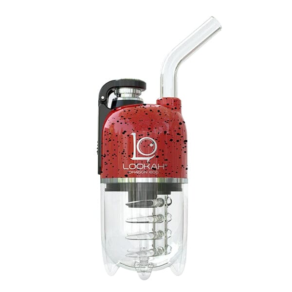 2473-lookah-dragon-egg-portable-wax-vaporizer-950mah–1.webp