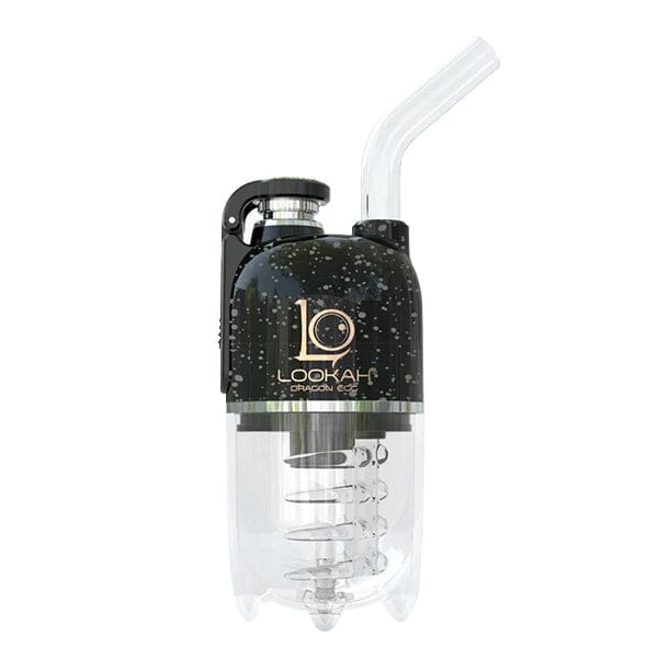 2473-lookah-dragon-egg-portable-wax-vaporizer-950mah–1.webp