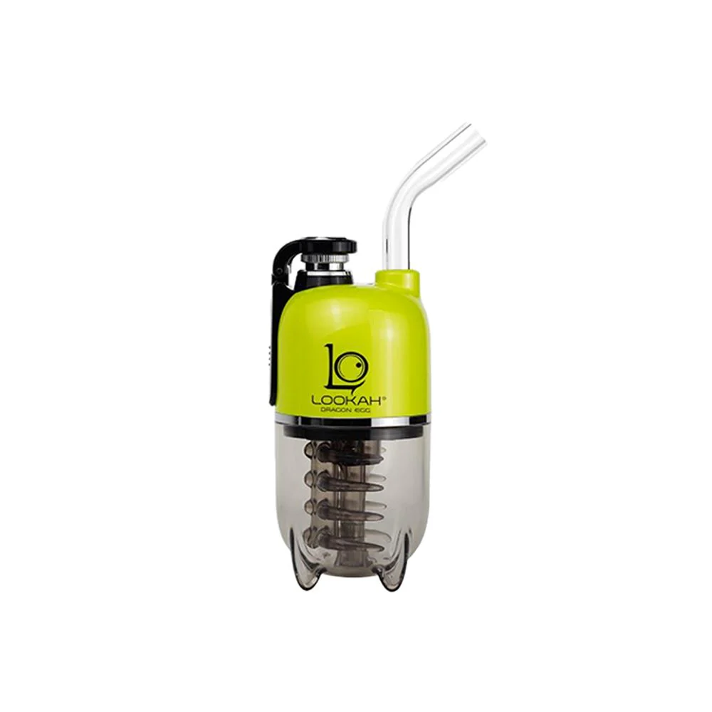 2473-lookah-dragon-egg-portable-wax-vaporizer-950mah–1.webp