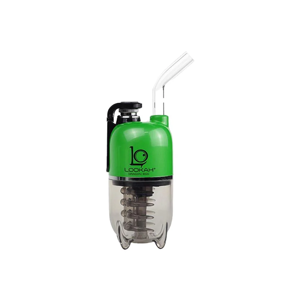 2473-lookah-dragon-egg-portable-wax-vaporizer-950mah–1.webp