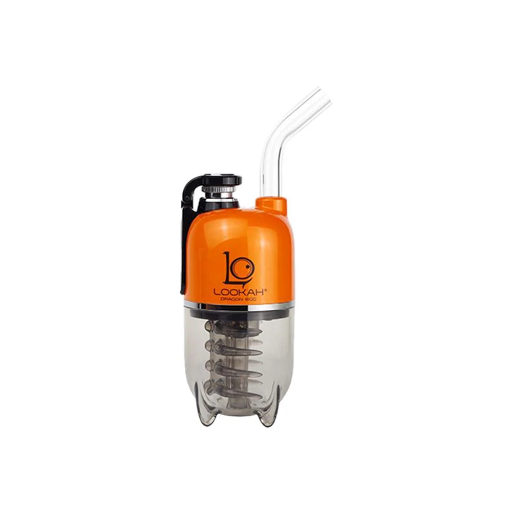 2473-lookah-dragon-egg-portable-wax-vaporizer-950mah–1.webp