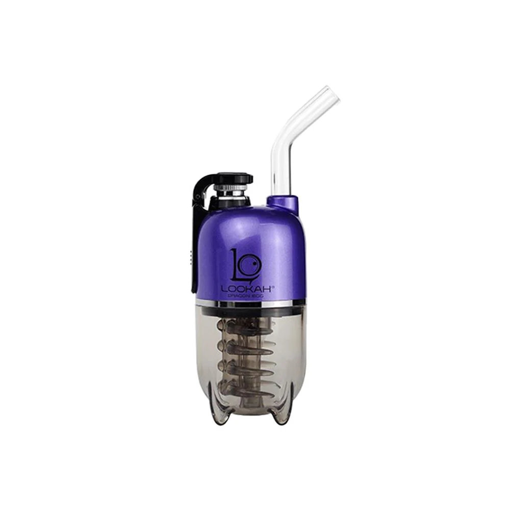2473-lookah-dragon-egg-portable-wax-vaporizer-950mah–1.webp