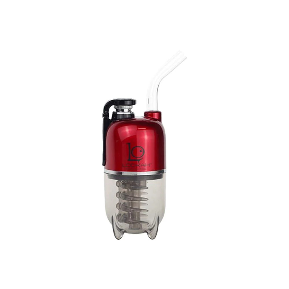 2473-lookah-dragon-egg-portable-wax-vaporizer-950mah–1.webp