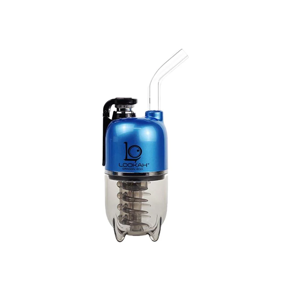 2473-lookah-dragon-egg-portable-wax-vaporizer-950mah–1.webp