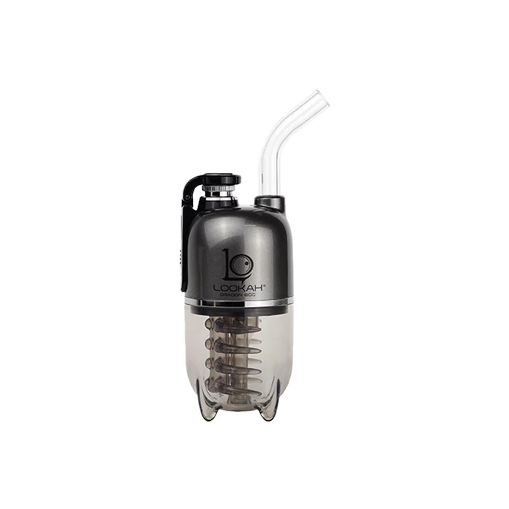 2473-lookah-dragon-egg-portable-wax-vaporizer-950mah–1.webp