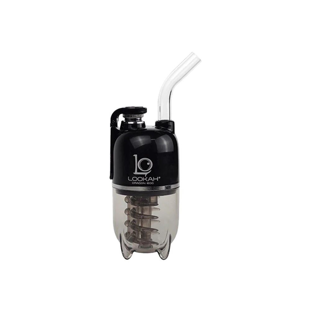 2473-lookah-dragon-egg-portable-wax-vaporizer-950mah–1.webp