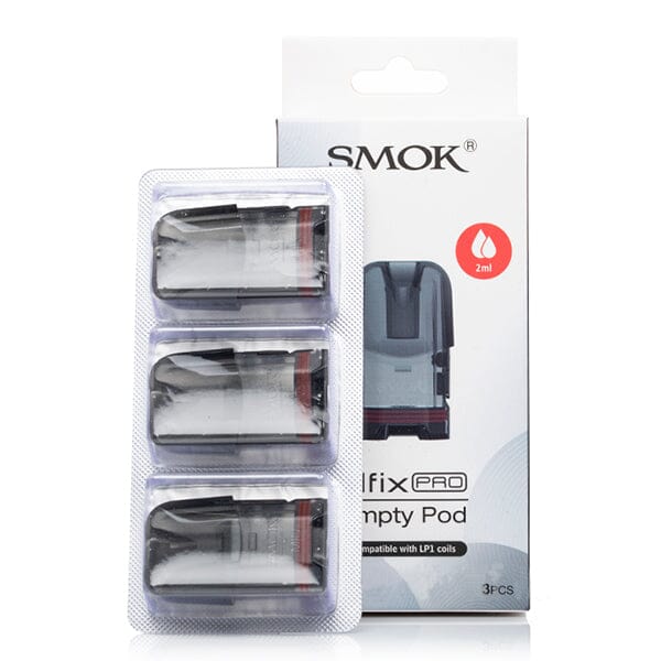 24734-smok-nfix-pro-kit-replacement-pod-2ml-3-pack–1.webp