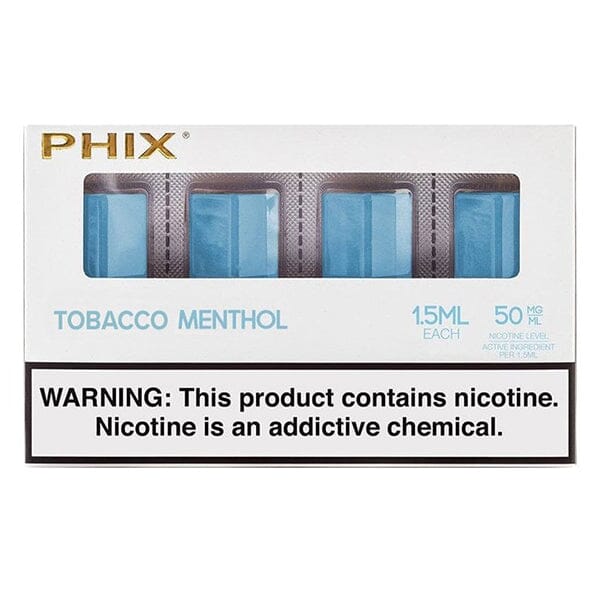 24735-phix-pods-4-pack–1.jpg
