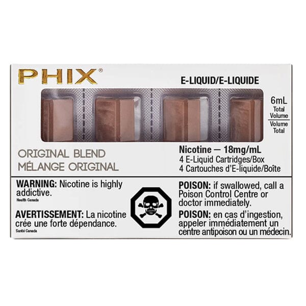 24735-phix-pods-4-pack–1.jpg