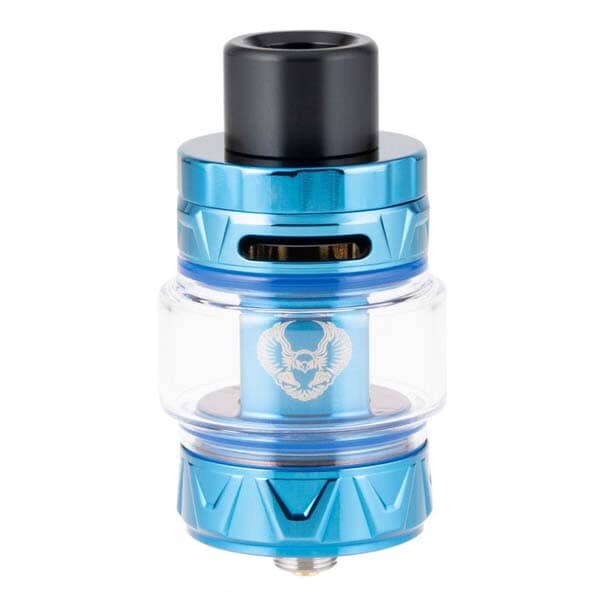 Horizon SAKERZ Tank