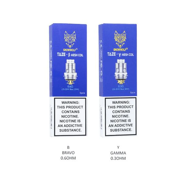 24773-snowwolf-taze-coils-5-pack–1.webp