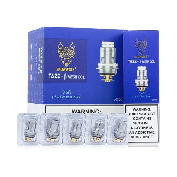 24773-snowwolf-taze-coils-5-pack–1.webp