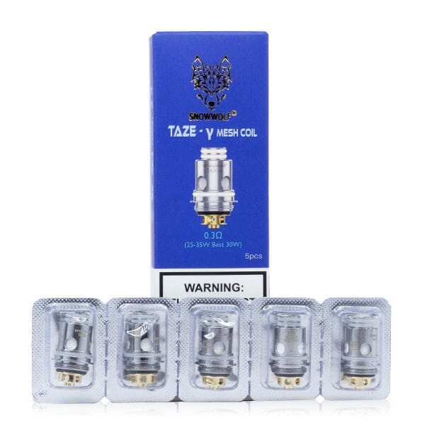 24773-snowwolf-taze-coils-5-pack–1.webp