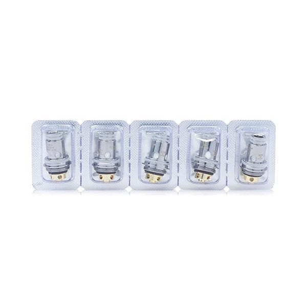 24773-snowwolf-taze-coils-5-pack–1.webp