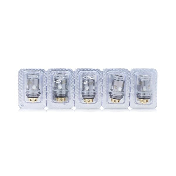 24773-snowwolf-taze-coils-5-pack–1.webp