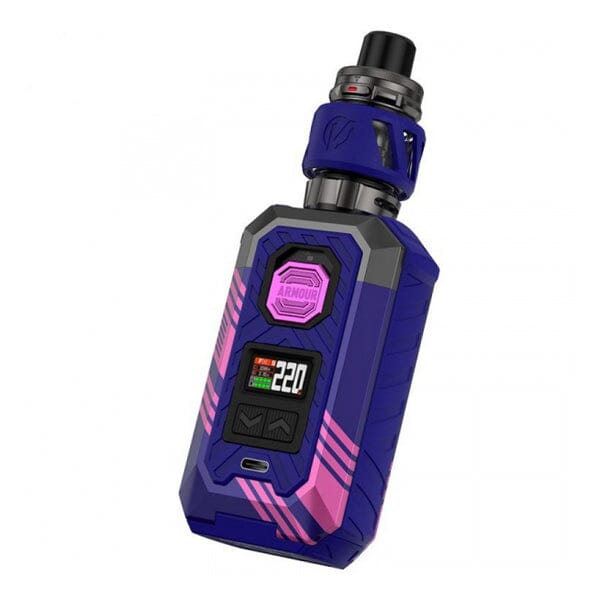 24787-vaporesso-armour-max-220w-box-mod-kit-1.webp