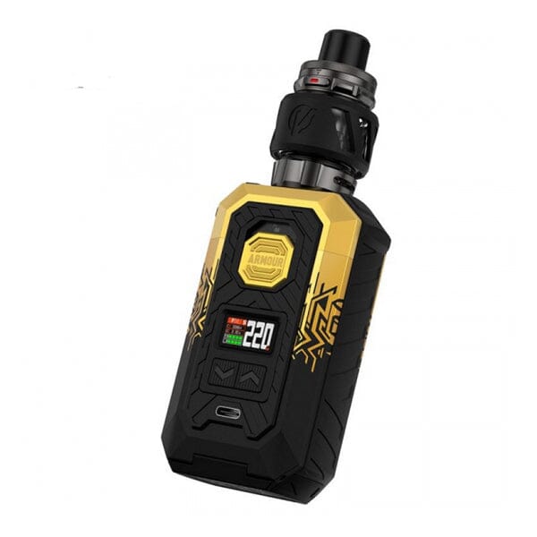24787-vaporesso-armour-max-220w-box-mod-kit-1.webp