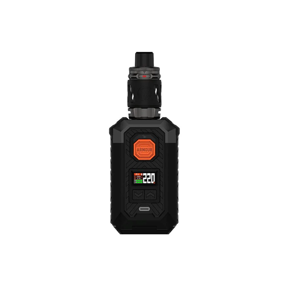 24787-vaporesso-armour-max-220w-box-mod-kit-1.webp