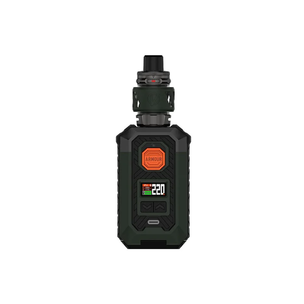 24787-vaporesso-armour-max-220w-box-mod-kit-1.webp