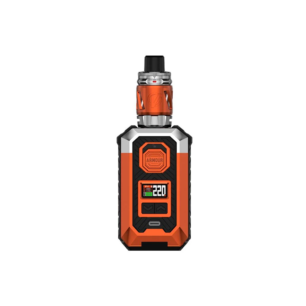24787-vaporesso-armour-max-220w-box-mod-kit-1.webp