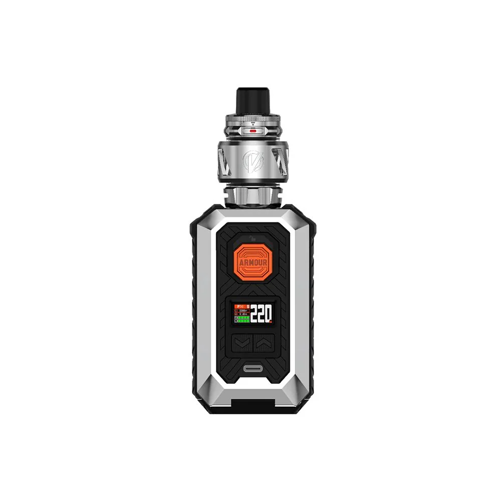 24787-vaporesso-armour-max-220w-box-mod-kit-1.webp