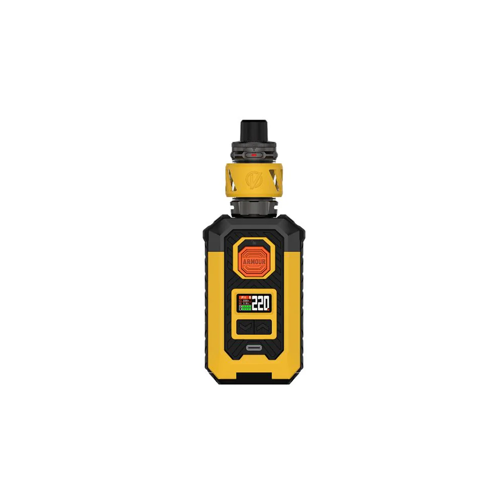 24787-vaporesso-armour-max-220w-box-mod-kit-1.webp