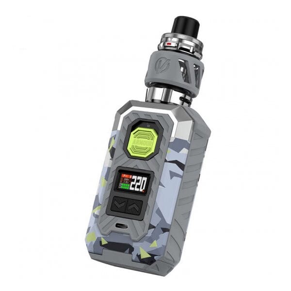 24787-vaporesso-armour-max-220w-box-mod-kit-1.webp