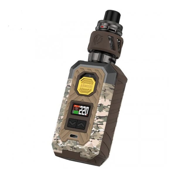 24787-vaporesso-armour-max-220w-box-mod-kit-1.webp