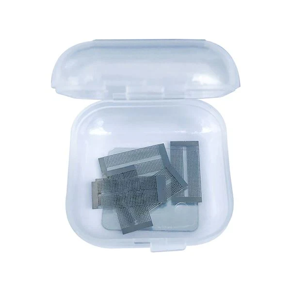 24797-vandy-vape-kylin-m-mesh-coils-10-pack-1.webp