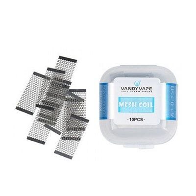 24797-vandy-vape-kylin-m-mesh-coils-10-pack-1.webp