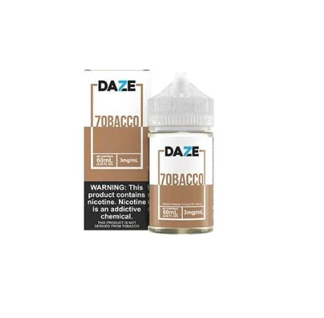 248-7obacco-by-7daze-tf-nic-series-60ml-1.webp