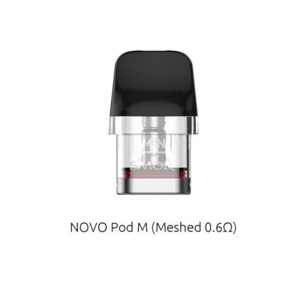 24823-smok-novo-m-top-fill-replacement-pods-1.webp
