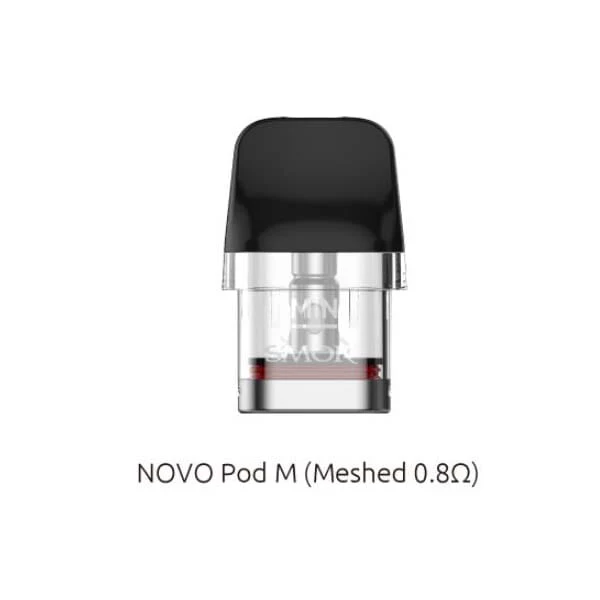 24823-smok-novo-m-top-fill-replacement-pods-1.webp