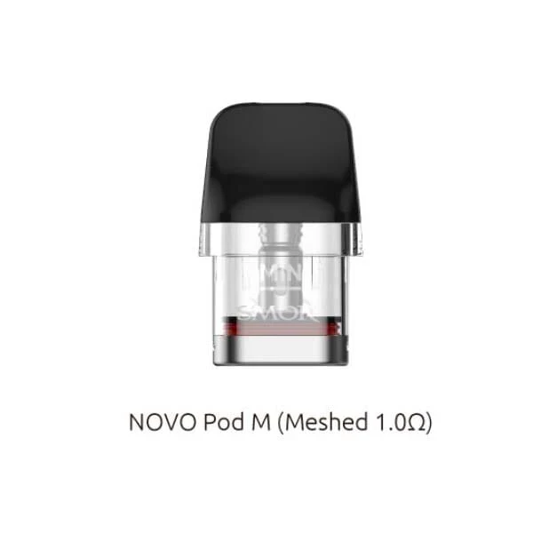 24823-smok-novo-m-top-fill-replacement-pods-1.webp