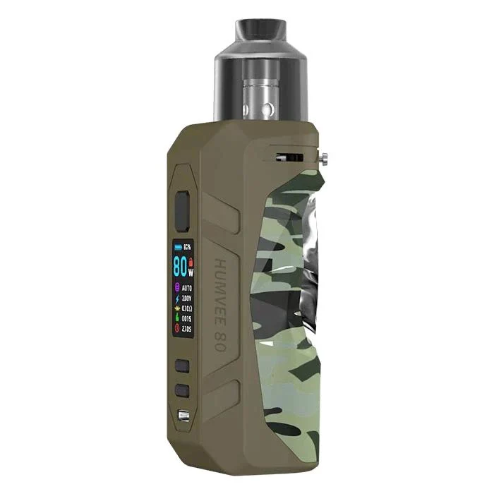 24827-sigelei-humvee-80-kit-80w-1.webp
