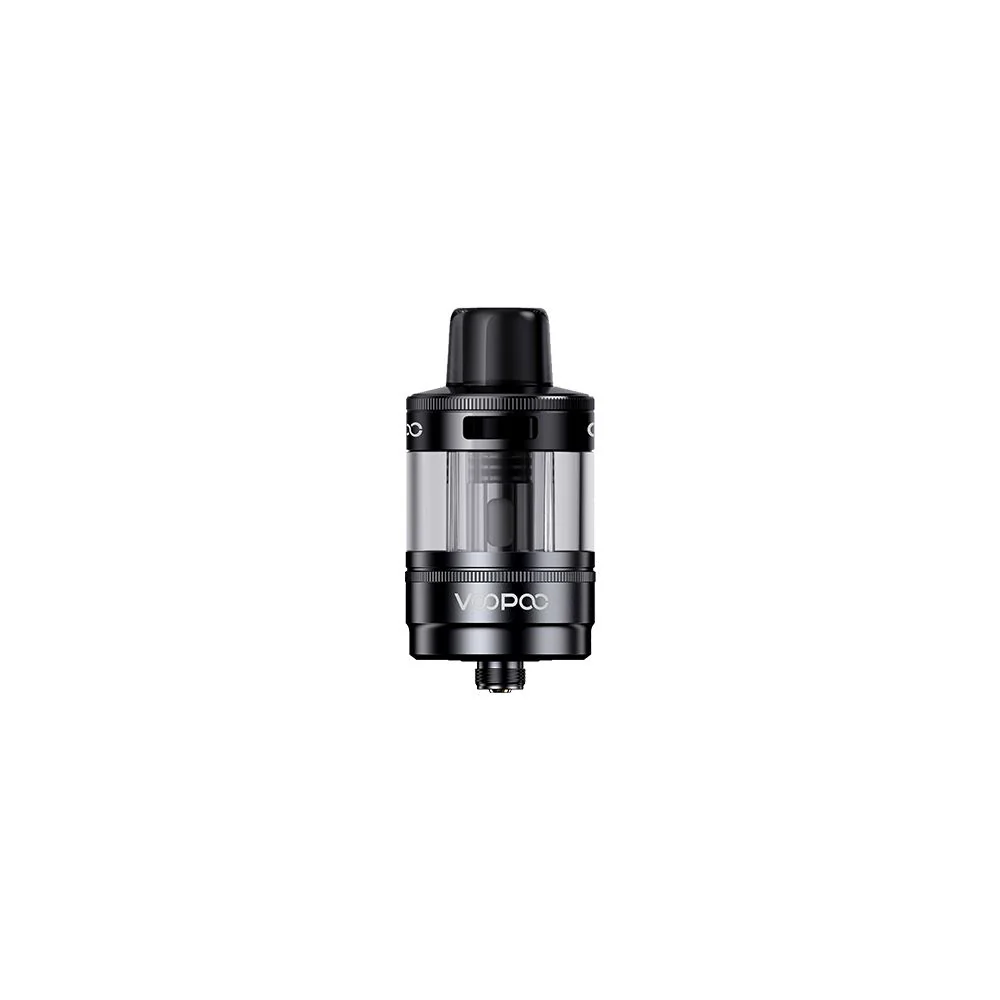 24838-voopoo-pnp-x-pod-tank-1.webp