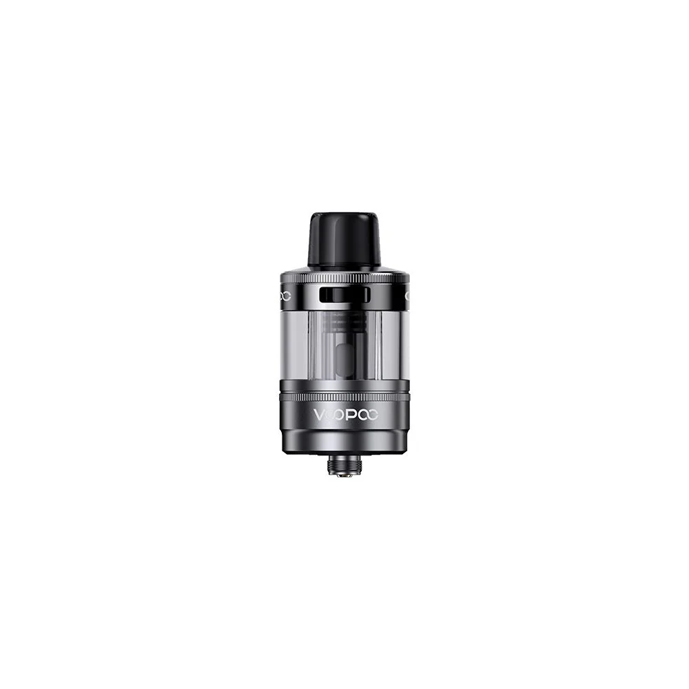 24838-voopoo-pnp-x-pod-tank-1.webp