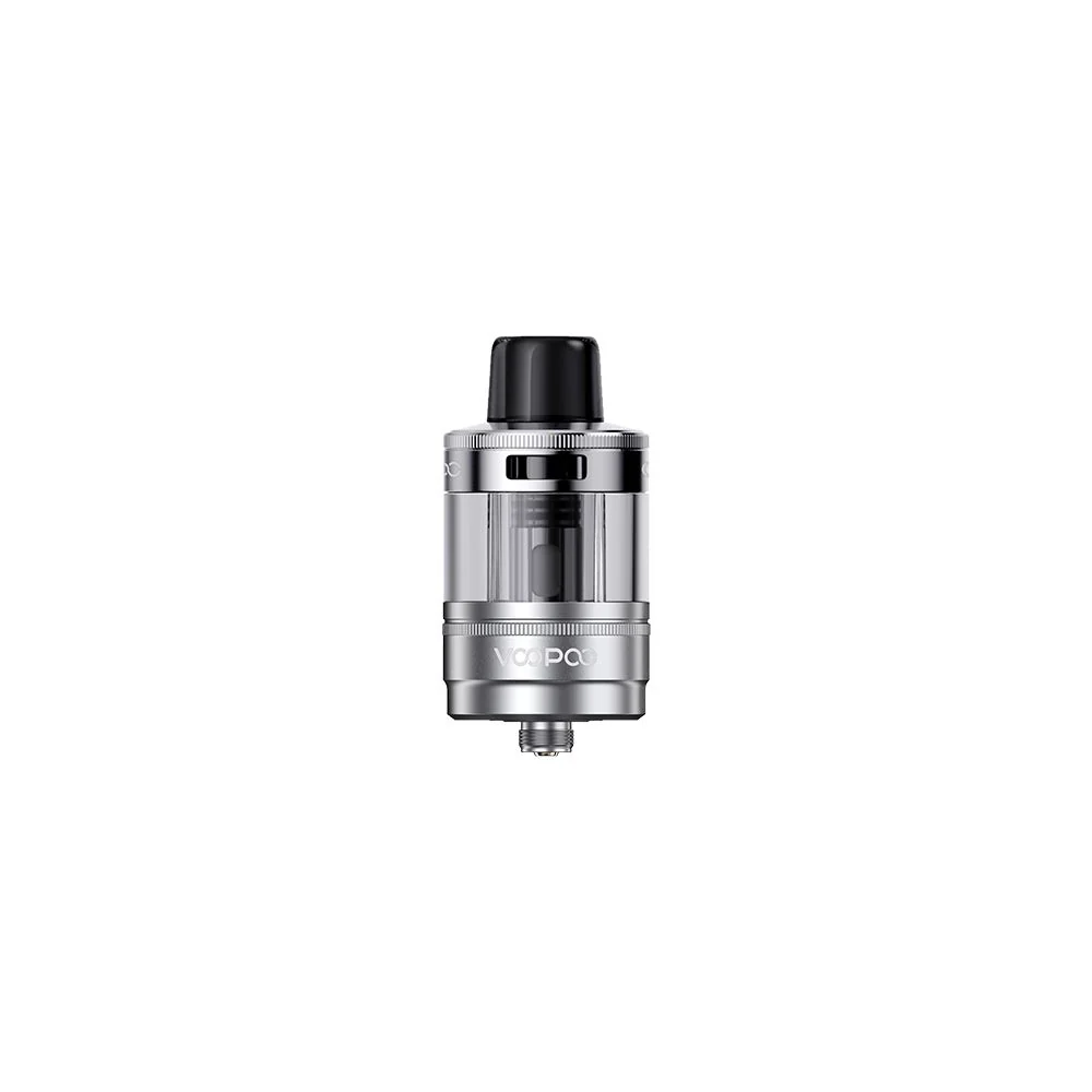 24838-voopoo-pnp-x-pod-tank-1.webp