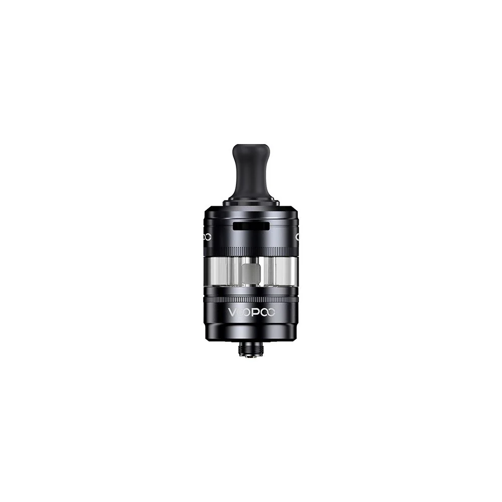 24838-voopoo-pnp-x-pod-tank-1.webp