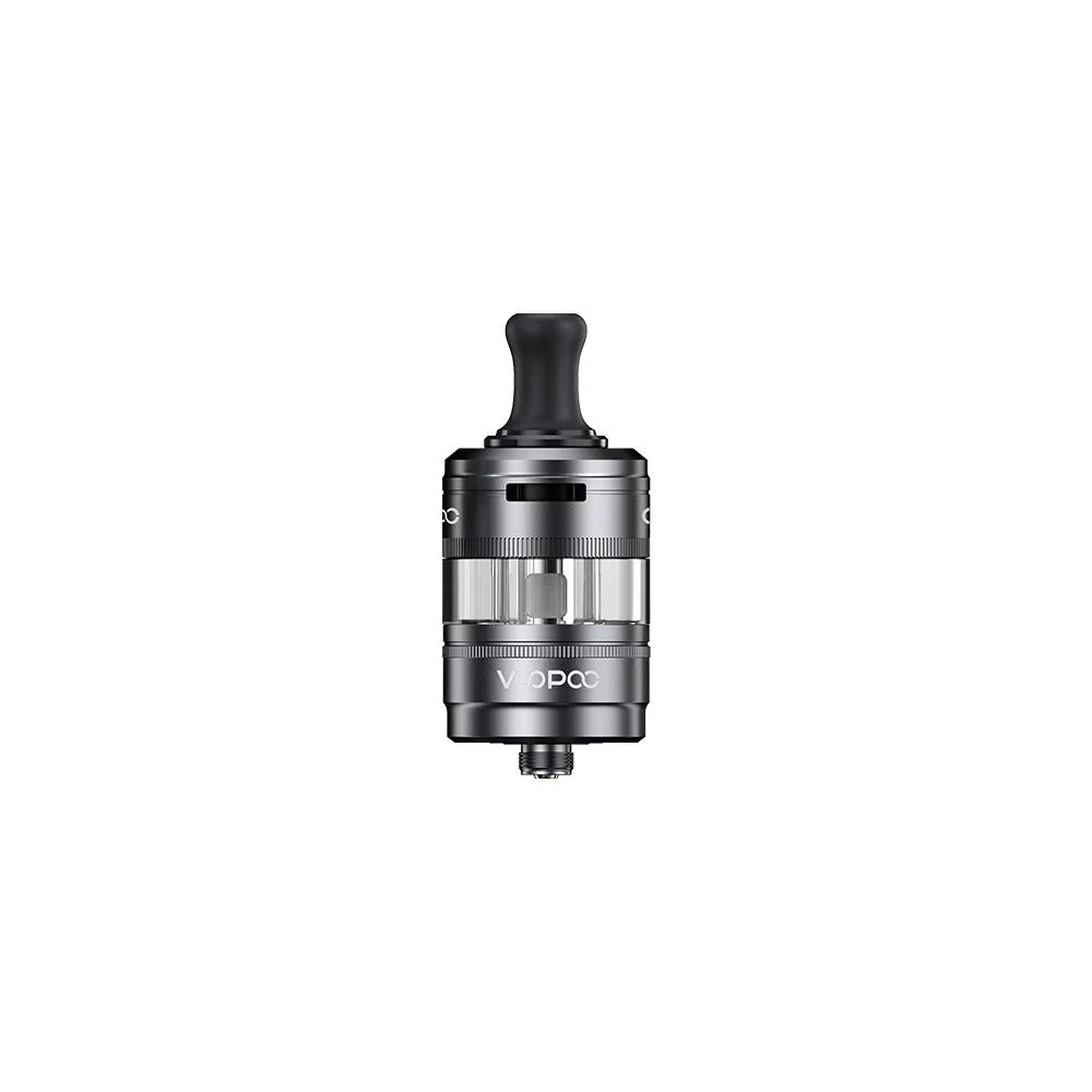 24838-voopoo-pnp-x-pod-tank-1.webp