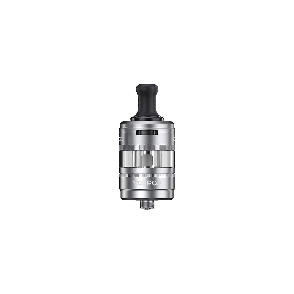 24838-voopoo-pnp-x-pod-tank-1.webp
