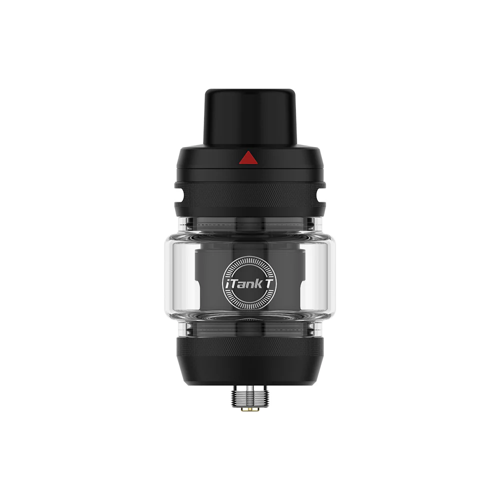 Vaporesso iTank T 6mL Tank
