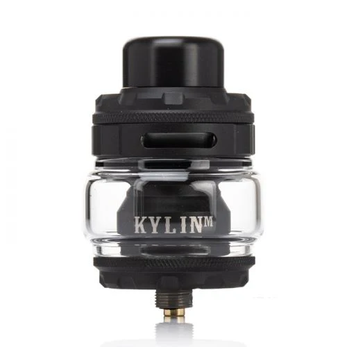 24890-vandy-vape-kylin-m-pro-24-2mm-rta-1.jpg