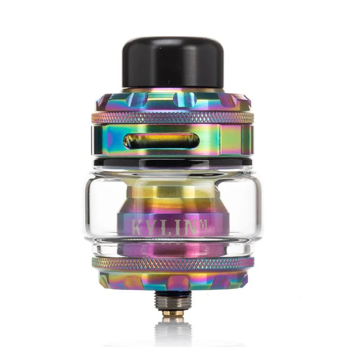 24890-vandy-vape-kylin-m-pro-24-2mm-rta-1.jpg