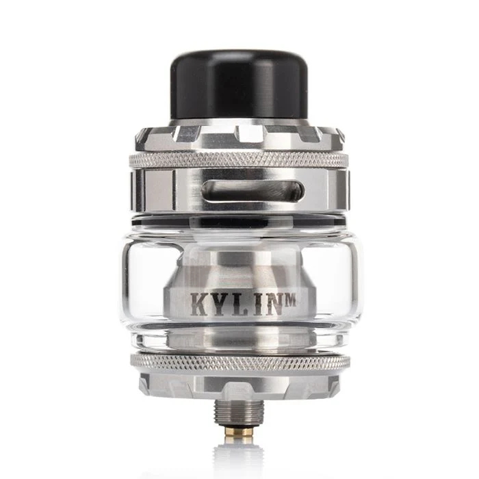 24890-vandy-vape-kylin-m-pro-24-2mm-rta-1.jpg