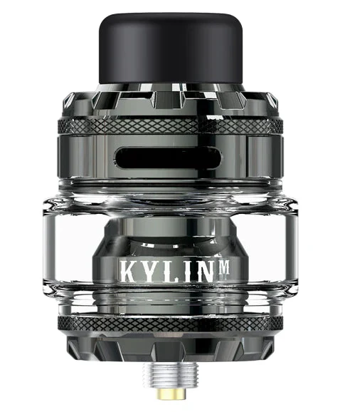 24890-vandy-vape-kylin-m-pro-24-2mm-rta-1.jpg