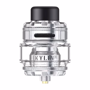 24890-vandy-vape-kylin-m-pro-24-2mm-rta-1.jpg