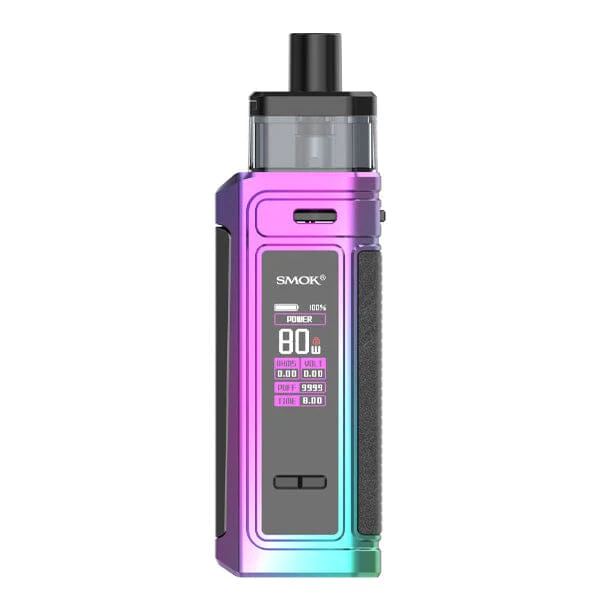 24897-smok-g-priv-pro-pod-kit-80w-1.webp
