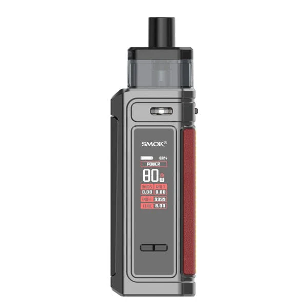 24897-smok-g-priv-pro-pod-kit-80w-1.webp